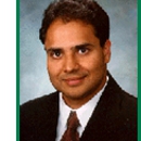 Dr. Nameer Haider, MD - Physicians & Surgeons