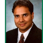 Dr. Nameer Haider, MD