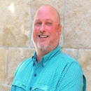 Dr. Jody Edward Ginn - Writers