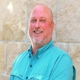 Dr. Jody Edward Ginn