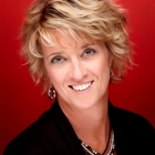 Jane Voorhies, Keller Williams Realty