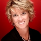 Jane Voorhies, Keller Williams Realty