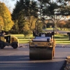 Decca Paving Inc gallery