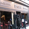 Smoke Jazz Club gallery