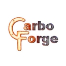 Carbo Forge Inc. - Automation Systems & Equipment