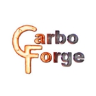 Carbo Forge Inc.