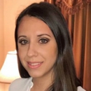 Marissa M Maurino, PA - Physician Assistants