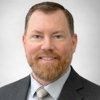 Edward Jones - Financial Advisor: Rusty Madsen gallery