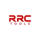 RRCTools