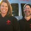 Vetmedics Inc gallery