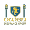 Owen Insurance Group gallery