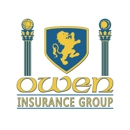 Owen Insurance Group - Life Insurance