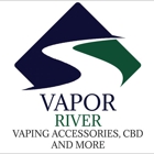 Vapor River