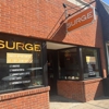 SURGE Staffing gallery