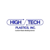High-Tech Plastics gallery