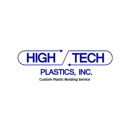 High-Tech Plastics - Plastics-Machinery & Equipment