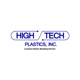 High-Tech Plastics