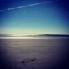 Nahant Beach gallery