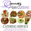 Queenz Asian Cuisine gallery