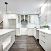 Drive Construction & Remodeling gallery