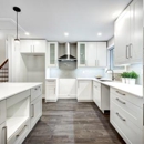 Drive Construction & Remodeling - Construction Consultants