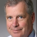 Dr. Charles Rosen, MD - Physicians & Surgeons