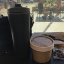 Starbucks Coffee - Coffee & Espresso Restaurants