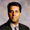 Mittra, Robert A, MD gallery
