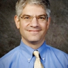 Dr. Randall S Zielinski, MD gallery