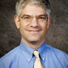 Dr. Randall S Zielinski, MD
