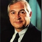 Dr. Ahmet K. Percinel, MD