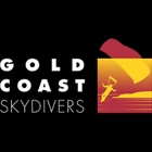 Gold Coast Skydivers Louisiana