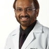 Mohammed Najeeb Osman, MD gallery