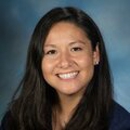 Hom, Kristin, DO - Physicians & Surgeons, Pulmonary Diseases
