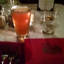 Old Red Mill Inn - Lodging