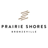 Prairie Shores gallery