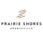 Prairie Shores