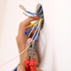 TRB Electric gallery