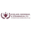 Kurland, Grossman, & Stramaglia, P.C. gallery