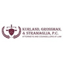 Kurland, Grossman, & Stramaglia, P.C. - Attorneys
