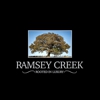 Ramsey Creek gallery