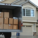 Awendaw Long Distance Movers - Movers