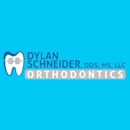 Schneider Orthondics - Orthodontists