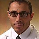 Dr. Christopher Scaven, DO - Physicians & Surgeons