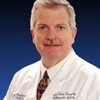 Dr. Byron E Dunaway, MD gallery