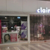 Claire's gallery