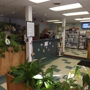 Hooksett Veterinary Clinic