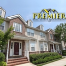 Premier Real Estate Management, Inc. - Real Estate Management