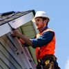 James & Sons Roofing gallery
