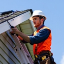 James & Sons Roofing - Roofing Contractors